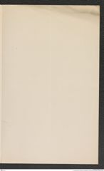 k.k. naturhistorisches Hofmuseum, Intendanzakten 1885-1896 (Hauer), Aktenzahl Z.766/1892, Seite 3